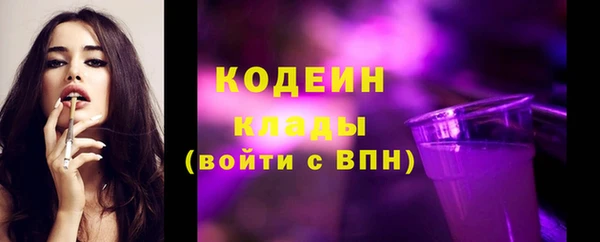 ПСИЛОЦИБИНОВЫЕ ГРИБЫ Александровское