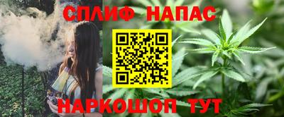 круглые Абинск