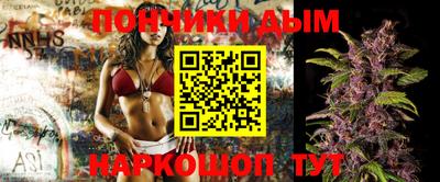 круглые Абинск