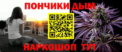 круглые Абинск