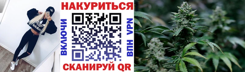 OMG рабочий сайт  Алексин  Бошки марихуана планчик  дарнет шоп 